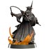 Estátua The Witch King Figures of Fandom - O Senhor dos Anéis - Lord of the Rings - Weta Workshop