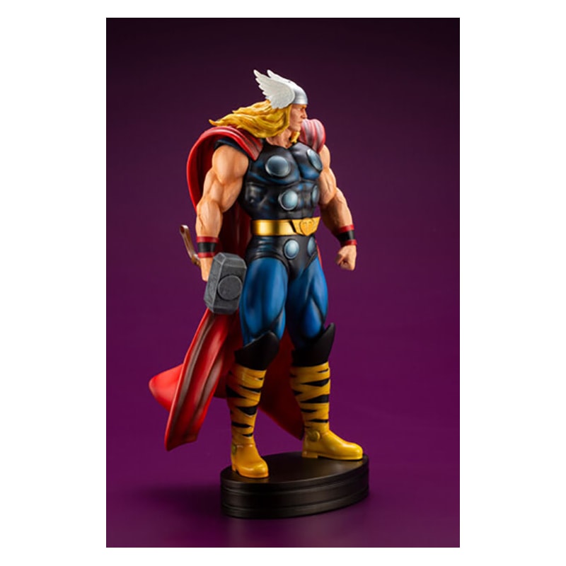 Thor: Love and Thunder Pop Vinyl Figure - Thor Thor: Love and Thunder Pop Vinyl Figure - Thor