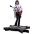 Estátua Tony Iommi - Black Sabbath - Rock Iconz - Knucklebonz