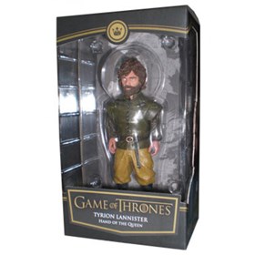 Estátua Tyrion Lannister Han Of The Queen - Game of Thrones - Dark Horse
