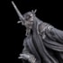 Estátua Witch-King Miniature Statue - O Senhor dos Anéis - The Lord of the Rings - Weta Workshop
