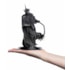 Estátua Witch-King Miniature Statue - O Senhor dos Anéis - The Lord of the Rings - Weta Workshop