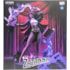 Estátua Zatanna  Art Scale 1/10 Series #9 - DC Comics - Iron Studios