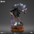 Estátua Zatanna  Art Scale 1/10 Series #9 - DC Comics - Iron Studios