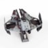 ETA-2 Starfighter Star Wars Kit de Montar de Metal - Metal Earth - Fascinations