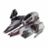 ETA-2 Starfighter Star Wars Kit de Montar de Metal - Metal Earth - Fascinations