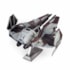 ETA-2 Starfighter Star Wars Kit de Montar de Metal - Metal Earth - Fascinations