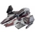 ETA-2 Starfighter Star Wars Kit de Montar de Metal - Metal Earth - Fascinations
