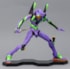 EVA-01 Premium Figure Neon Genesis Evangelion Sega