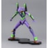 EVA-01 Premium Figure Neon Genesis Evangelion Sega