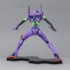 EVA-01 Premium Figure Neon Genesis Evangelion Sega