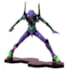 EVA-01 Premium Figure Neon Genesis Evangelion Sega