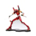 EVA-02 Premium Figure Neon Genesis Evangelion Sega