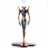 EVA-06 Premium Figure Neon Genesis Evangelion Sega