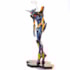 EVA-06 Premium Figure Neon Genesis Evangelion Sega
