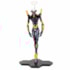 EVA-06 Premium Figure Neon Genesis Evangelion Sega