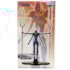 EVA-13 Premium Figure Evangelion 2020 Sega
