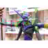 EVA-13 Premium Figure Evangelion 2020 Sega