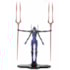 EVA-13 Premium Figure Evangelion 2020 Sega