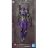 Eva Mark 06 Prize B Mega Impact Ichiban Kuji Evangelion Bandai