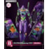 Eva Mark 06 Prize B Mega Impact Ichiban Kuji Evangelion Bandai