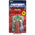 Evil Seed Vintage Masters of The Universe - Sombria - Super7