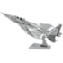 F-15 Eagle Kit de Montar de Metal - Metal Earth - Fascinations