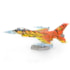 F-16 Fighting Falcon Belgian Air Force Kit de Montar de Metal - Metal Earth - Fascinations