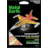 F-16 Fighting Falcon Belgian Air Force Kit de Montar de Metal - Metal Earth - Fascinations