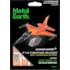 F-16 Fighting Falcon Royal Netherlands Air Force Kit de Montar de Metal - Metal Earth - Fascinations