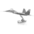 F-22 Raptor Kit de Montar de Metal - Metal Earth - Fascinations