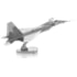 F-22 Raptor Kit de Montar de Metal - Metal Earth - Fascinations