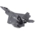 F-22 Raptor Kit de Montar de Metal - Metal Earth - Fascinations