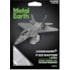 F-22 Raptor Kit de Montar de Metal - Metal Earth - Fascinations