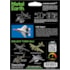 F-22 Raptor Kit de Montar de Metal - Metal Earth - Fascinations