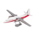 Fairchild F-27 Kit de Montar de Metal - Metal Earth - Fascinations