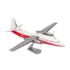 Fairchild F-27 Kit de Montar de Metal - Metal Earth - Fascinations