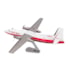 Fairchild F-27 Kit de Montar de Metal - Metal Earth - Fascinations