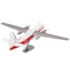Fairchild F-27 Kit de Montar de Metal - Metal Earth - Fascinations