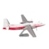 Fairchild F-27 Kit de Montar de Metal - Metal Earth - Fascinations