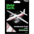 Fairchild F-27 Kit de Montar de Metal - Metal Earth - Fascinations