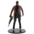 Finn Die Cast Action Figure Elite Series Star Wars Disney Store