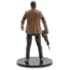 Finn Die Cast Action Figure Elite Series Star Wars Disney Store