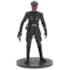 Finn Officer Uniform Die Cast Action Figure Elite Series Star Wars Disney Store