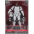 Finn Stormtrooper FN-2187 Die Cast Action Figure Elite Series Star Wars Disney Store