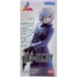 Fiona Frost Luminasta Spy X Family Sega