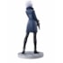 Fiona Frost Luminasta Spy X Family Sega