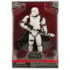 First Order Flametrooper Die Cast Action Figure Elite Series Star Wars Disney Store