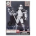 First Order Judicial Die Cast Action Figure Elite Series Star Wars Disney Store