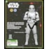 First Order Stormtrooper Premium 1/10 Scale Figure Star Wars Sega